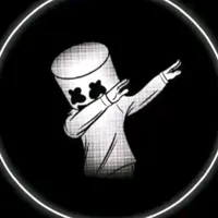 original sound - ayatolan8