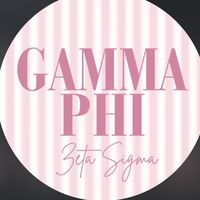 uscgammaphi