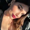 mary_chebat