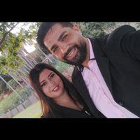 ana_paula_campos