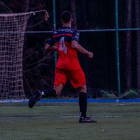 matheuzinho2703