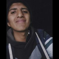 sebas21ec