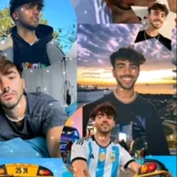 original sound - martu9019