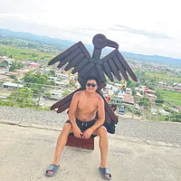 original sound - dilvey11bg