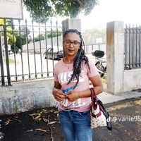 vani.adolphe6