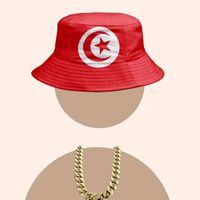 meda_amine8