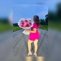 lizz_s1