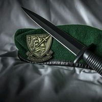 army_post_fr
