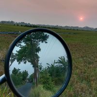 suara asli - inisaya