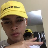 name_thiago