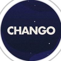 changuete.edits