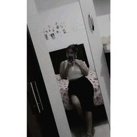 gayoso.fer