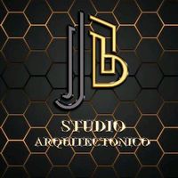 jbstudio12