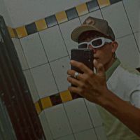 teamcr7_py