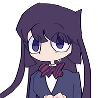 lucky_silly69