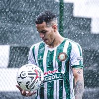 miguelbernal99
