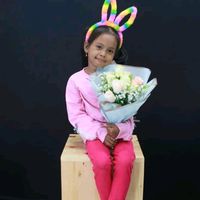 suara asli - jarwo sutarwo