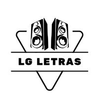 lg_letras