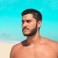 josepedroterra