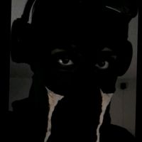 chad_jmv