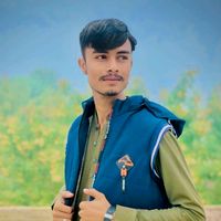 original sound - sajidali37341