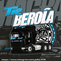 berola.videos