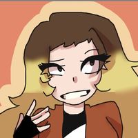 falloutgirlyt913