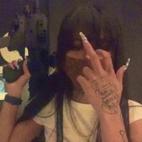 tothegraveee