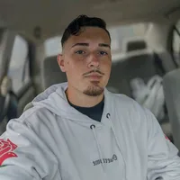 original sound - leanderson_orkoski