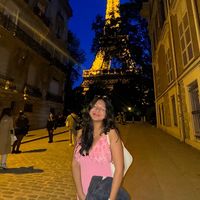 shreyvilay