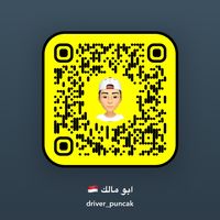 abu_maleq