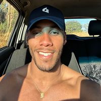 _11thiago