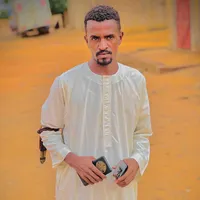 original sound - ahmed.9698
