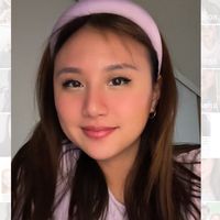 laura_the_explorerrr