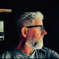 bearypotter73