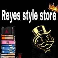 reyes_style_store