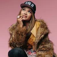 original sound - leilani.kiana
