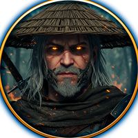 broken.men74