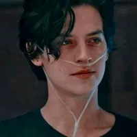 original sound - salar_typist_1