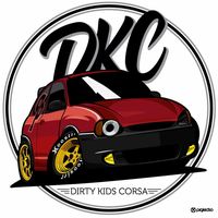 dirtykidscorsa