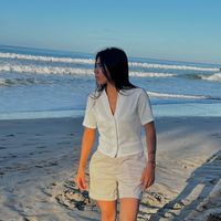 _allis05_