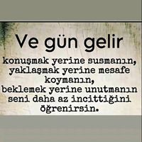 mustafa_semra