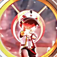 original sound - nopal_mode_mj