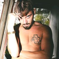 original sound - Käärijä