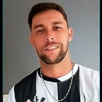 felipeandrenascimento