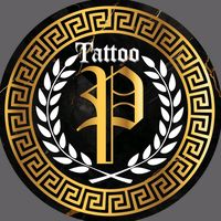 pirootatto_92.com