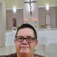 eudesabreu1