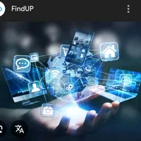 original sound - tiktokofertas03