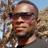 trywellsilweya