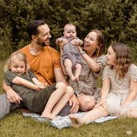 the_swedish_family_fpp